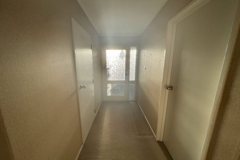 Photo of property in 8 Ihaka Street, Hokowhitu, Palmerston North, 4410