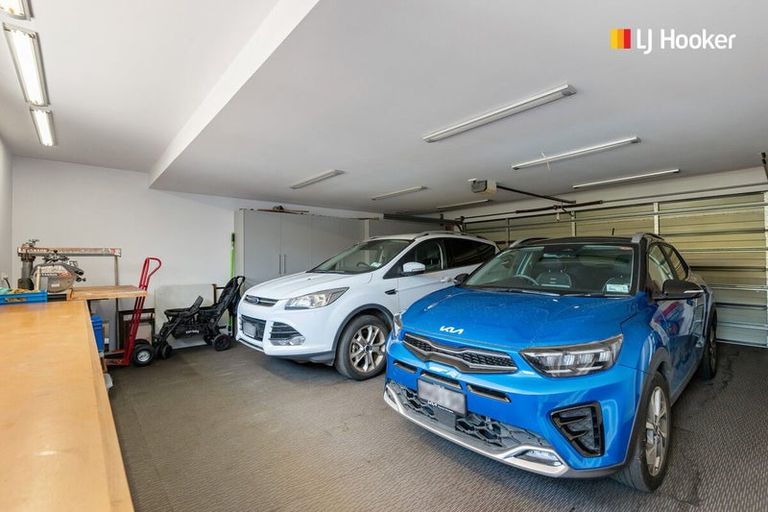 Photo of property in 39c Green Street, Mosgiel, 9024