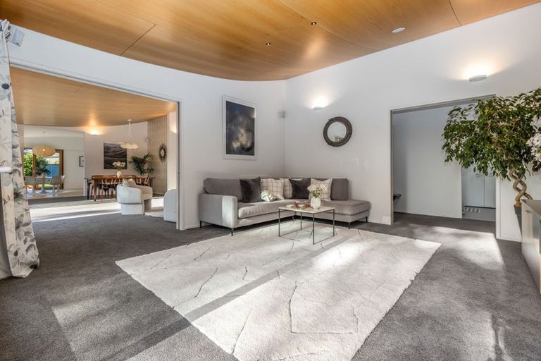 Photo of property in 3 Bressay Way, Waikanae, 5036