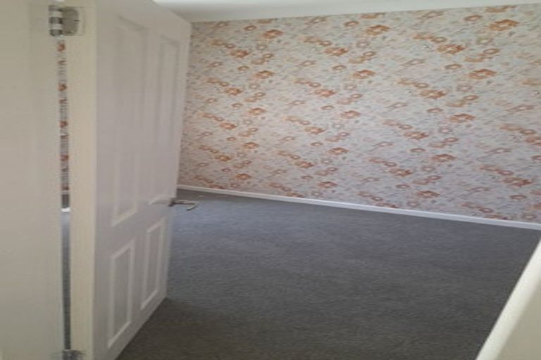 Photo of property in 14 Puriri Street, Miramar, Wellington, 6022