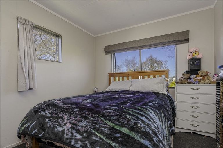 Photo of property in 11 Moore Street, Leamington, Cambridge, 3432