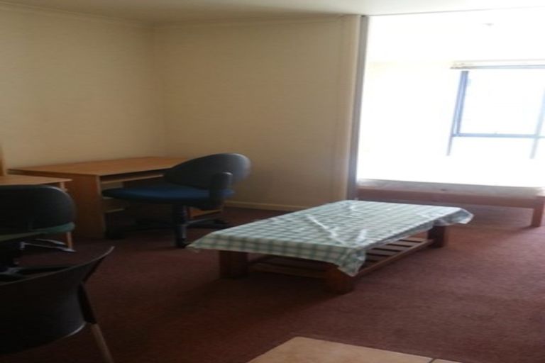 Photo of property in 8 Scotia Place, Te Kamo, Whangarei, 0112