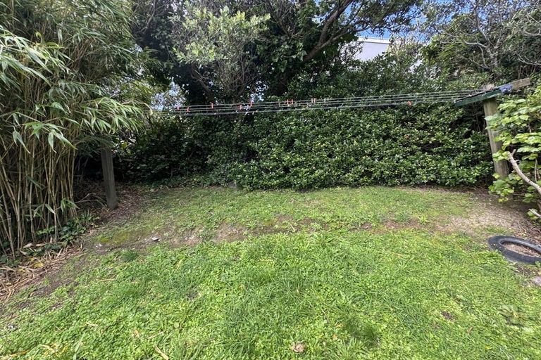 Photo of property in 5 Harland Street, Brooklyn, Wellington, 6021