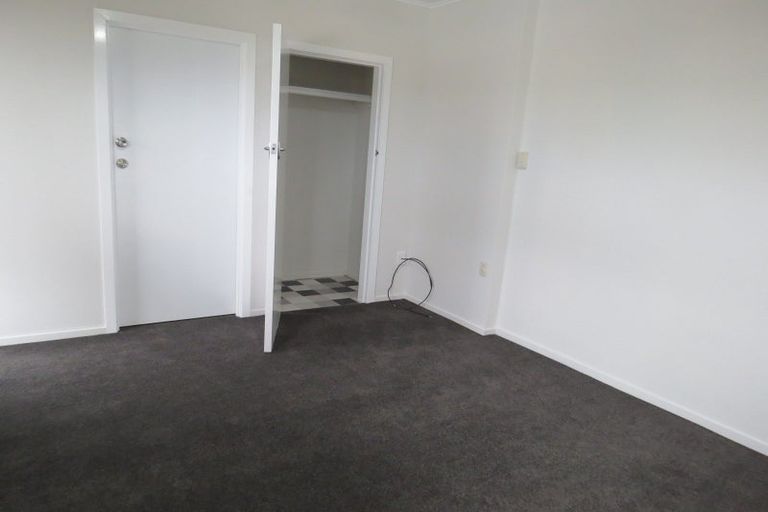 Photo of property in 29 Chamberlain Street, Tahunanui, Nelson, 7011