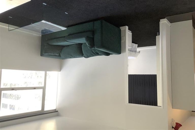 Photo of property in Regency Apartments, 2e/49 Manners Street, Te Aro, Wellington, 6011