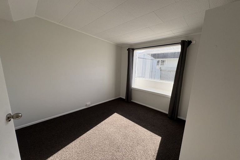 Photo of property in 16 Bidois Road, Fairy Springs, Rotorua, 3015