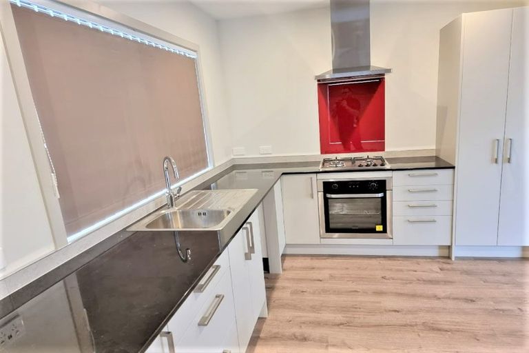 Photo of property in 26 Ararino Street, Trentham, Upper Hutt, 5018