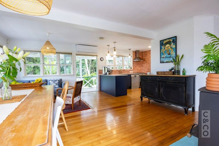 Photo of property in 244 School Road, Waimauku, 0881