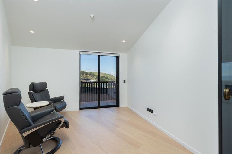 Photo of property in 85 Bay View Road, Atawhai, Nelson, 7010