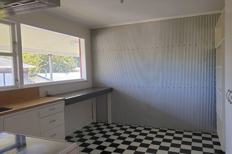 Photo of property in 7/94 Pharazyn Street, Melling, Lower Hutt, 5010