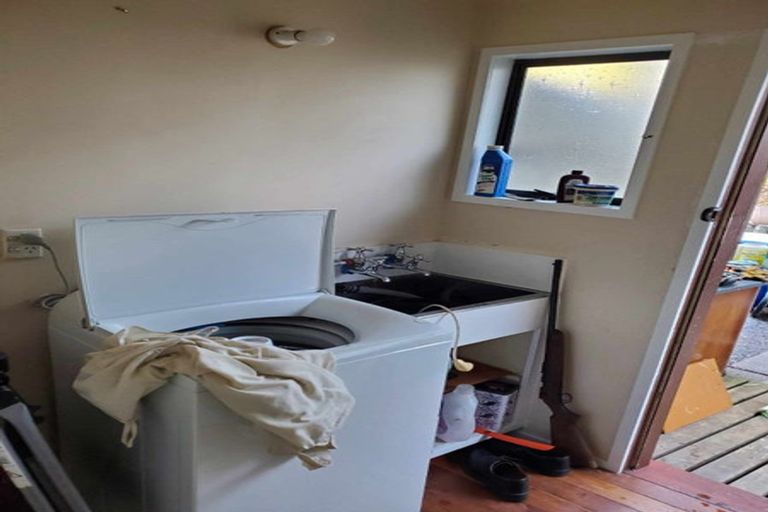 Photo of property in 482 Krippner Road, Puhoi, Warkworth, 0994