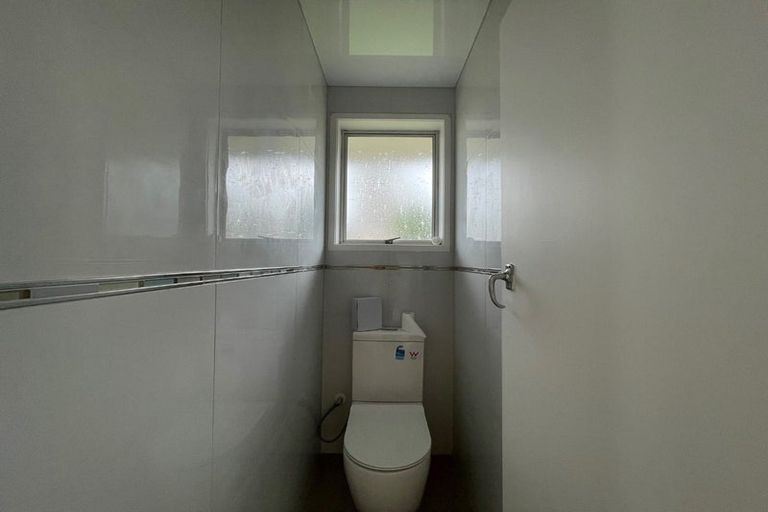 Photo of property in 3/8 Margaret Road, Papatoetoe, Auckland, 2025