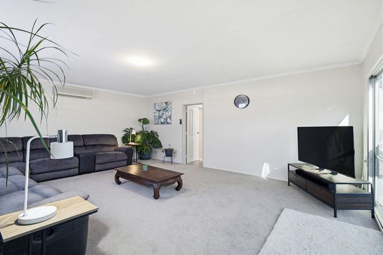 Photo of property in 905 Ferguson Street, Akina, Hastings, 4122
