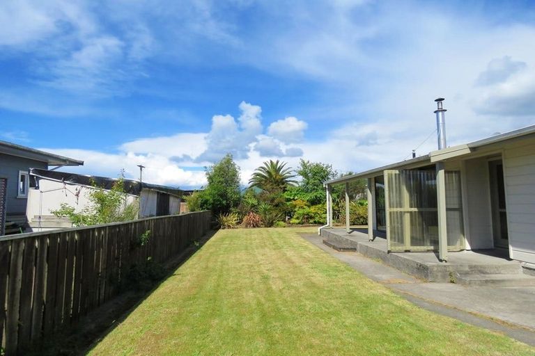 Photo of property in 55a Domett Street, Westport, 7825