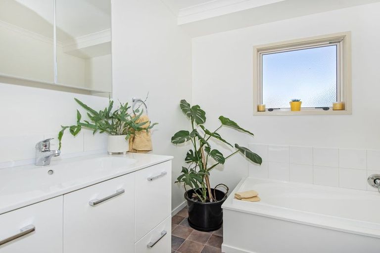 Photo of property in 207a Kamo Road, Whau Valley, Whangarei, 0112