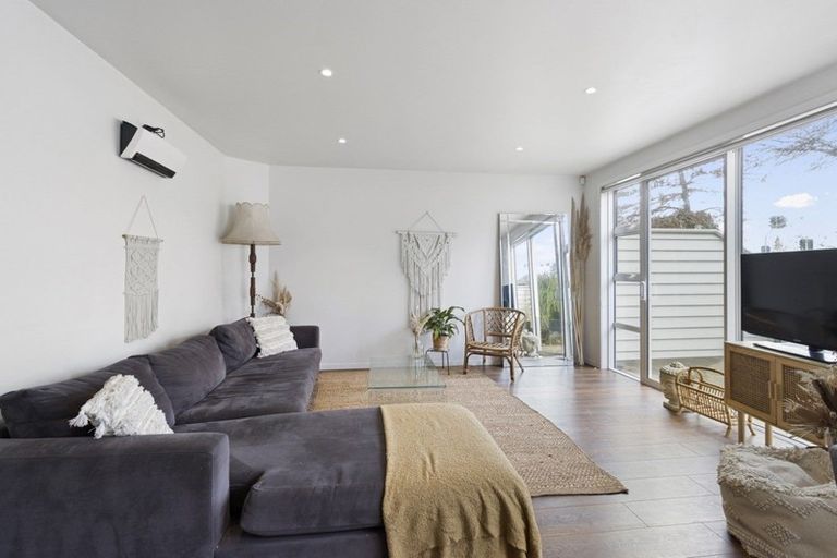 Photo of property in 39u2 Norton Road, Frankton, Hamilton, 3204