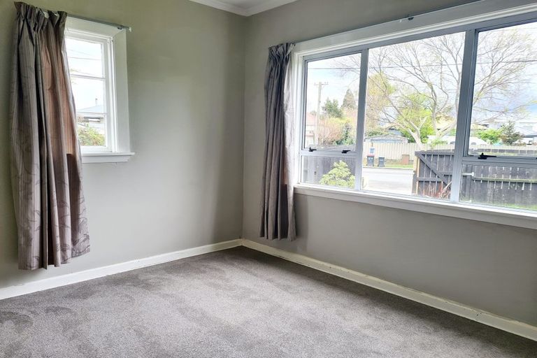 Photo of property in 530 Cashel Street, Linwood, Christchurch, 8011