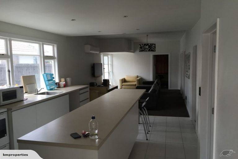 Photo of property in 53 Picton Avenue, Riccarton, Christchurch, 8011