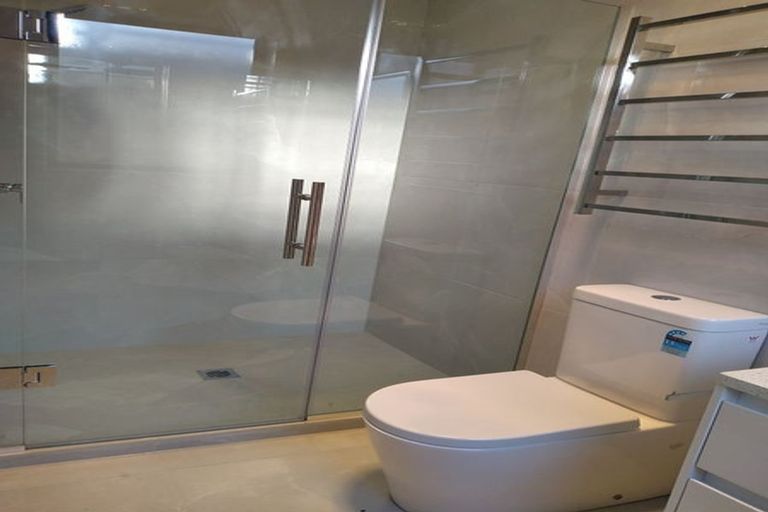 Photo of property in 7 Leatherwood Road, Takanini, 2110