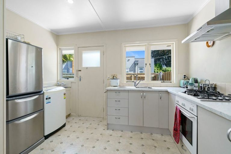 Photo of property in 3b Vogel Street, Cambridge, 3434