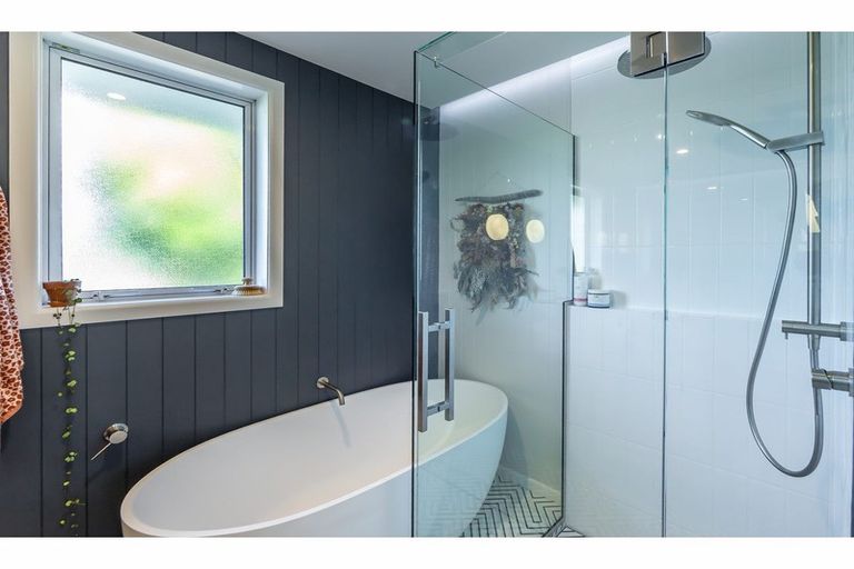 Photo of property in 184 Hamptons Road, Prebbleton, Christchurch, 7676