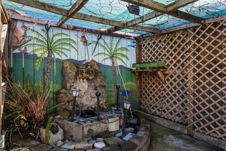 Photo of property in 13a Lovelock Street, Whakatane, 3120