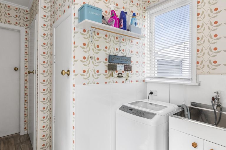 Photo of property in 74 Moorhouse Street, Morrinsville, 3300