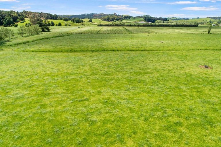 Photo of property in 331 Masters Road, Aka Aka, Waiuku, 2682