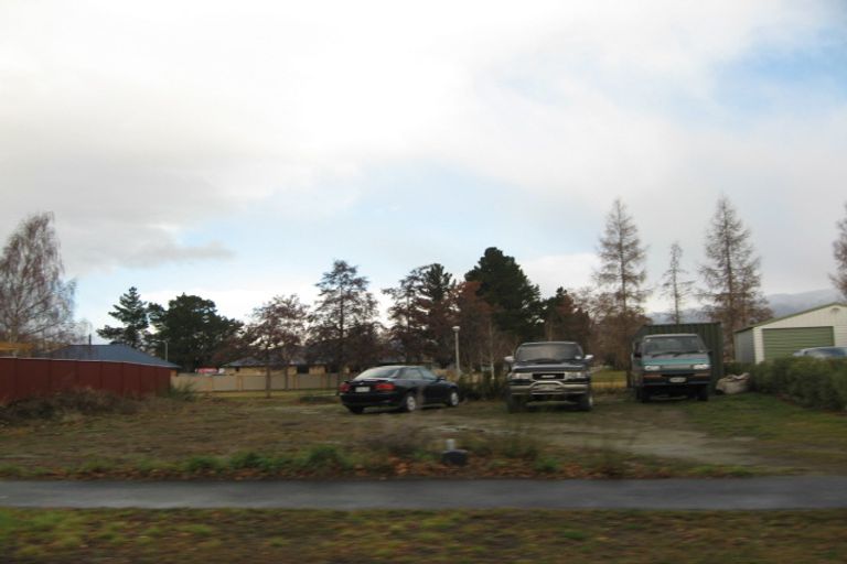 Photo of property in 35 Gilling Place, Cromwell, 9310