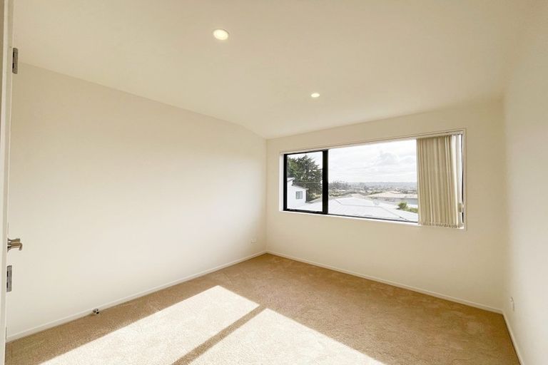 Photo of property in 6a Geordie Street, Henderson, Auckland, 0612
