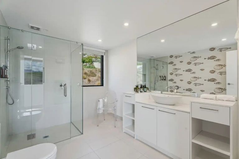 Photo of property in 144a Arrowtown-lake Hayes Road, Lake Hayes, Queenstown, 9371