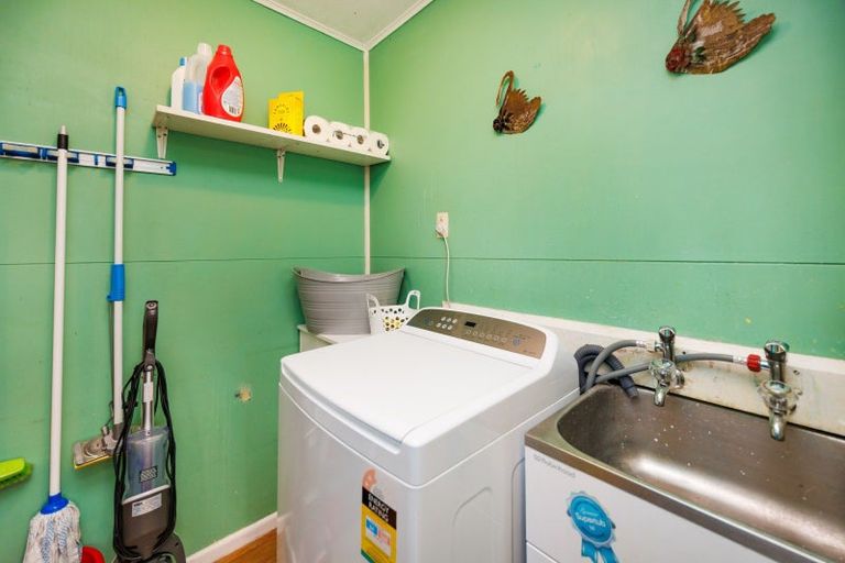 Photo of property in 31 Mccorkindale Street, Feilding, 4702