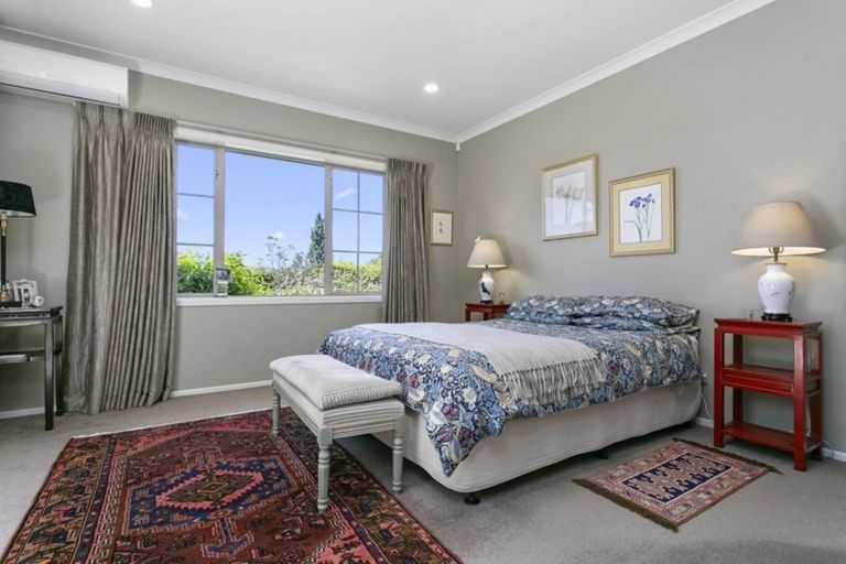 Photo of property in 4/88 Maungakawa Road, Cambridge, 3496