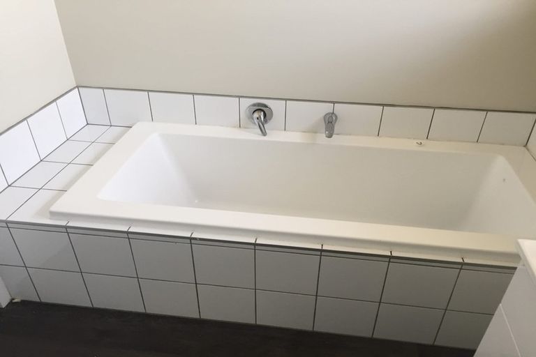 Photo of property in 22a Lindsay Street, St Albans, Christchurch, 8014