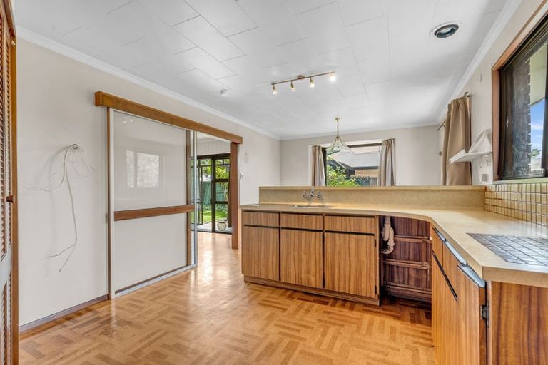 Photo of property in 29 Beaver Road, Blenheim, 7201