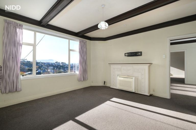 Photo of property in 21 Springhill Road, Mornington, Dunedin, 9011
