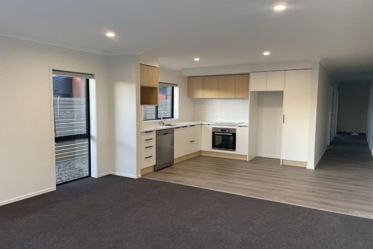 Photo of property in 3 Ngarua Lane, Horotiu, Hamilton, 3288