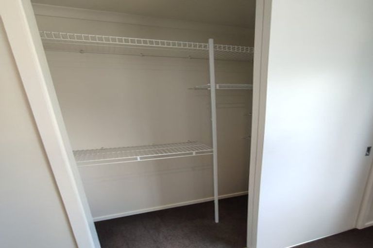 Photo of property in 10 Ridgeview Close, Red Beach, 0932