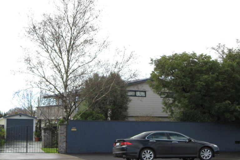 Photo of property in 217 Omahu Road, Frimley, Hastings, 4120