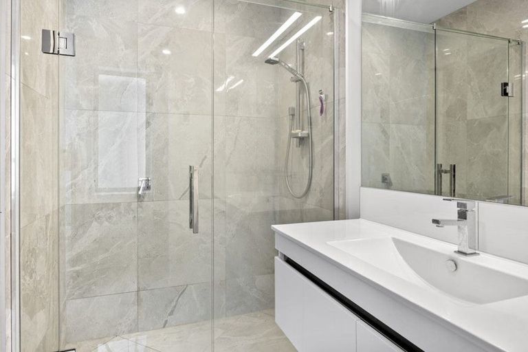 Photo of property in 30b Sycamore Grove, Lower Vogeltown, New Plymouth, 4310