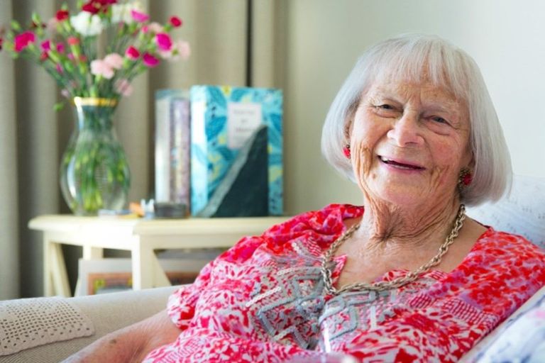 Photo of property in 2/99 Nayland Road, Stoke, Nelson, 7011