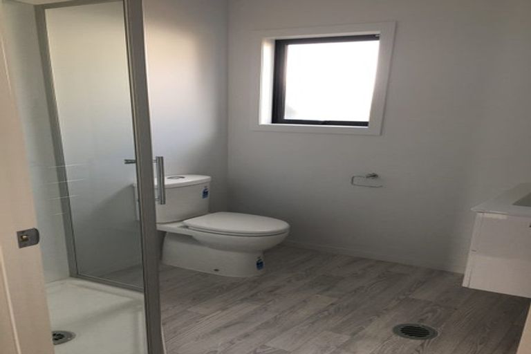 Photo of property in 37u2 Karaka Street, Nawton, Hamilton, 3200