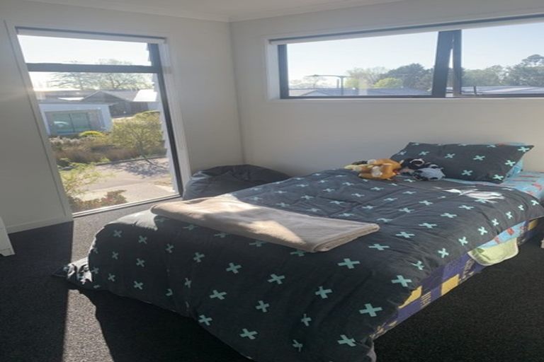 Photo of property in 12 Hatric Road, Chartwell, Hamilton, 3210