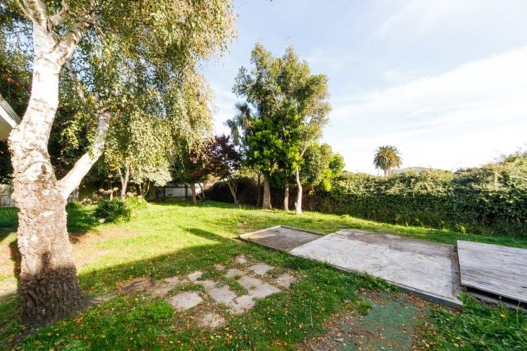 Photo of property in 22 Raleigh Street, Awapuni, Palmerston North, 4412