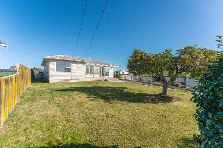 Photo of property in 1/5 Hinemoa Avenue, Taupo, 3330