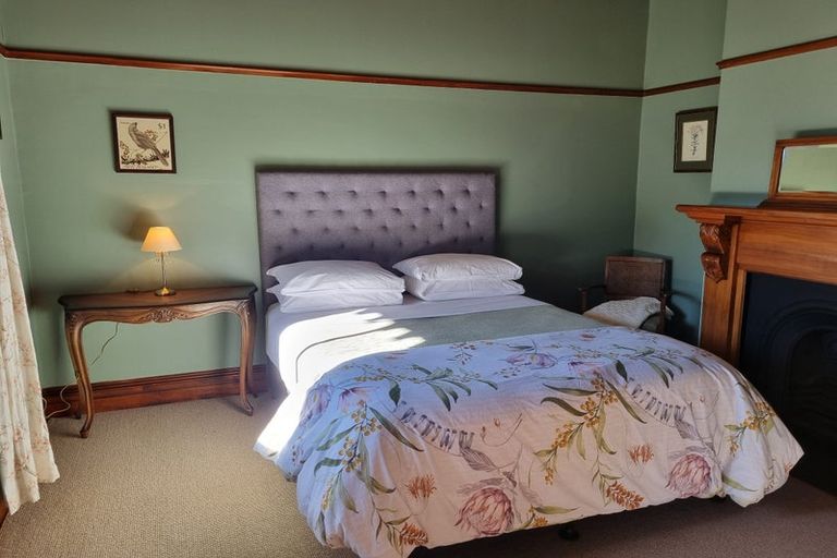 Photo of property in 8 Paradise Road, Napier South, Napier, 4110