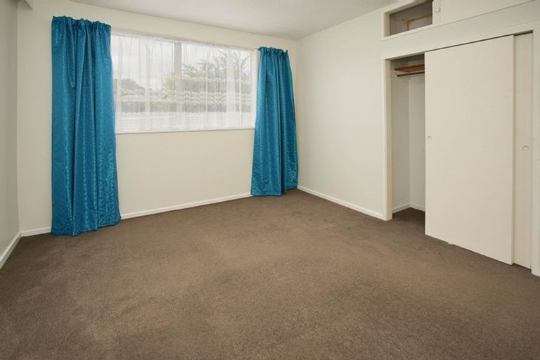 Photo of property in 223 Kawai Street South, Nelson South, Nelson, 7010