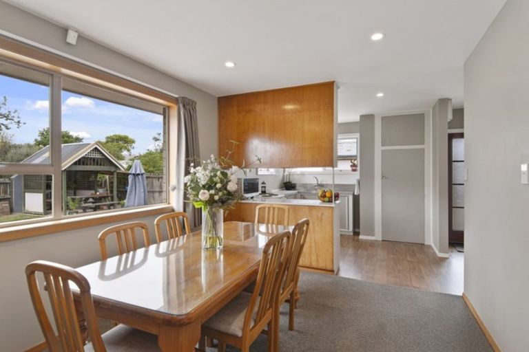 Photo of property in 80 Bordesley Street, Phillipstown, Christchurch, 8011