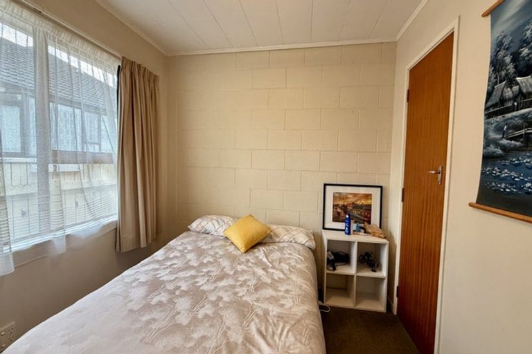 Photo of property in 1/136 Nayland Road, Stoke, Nelson, 7011