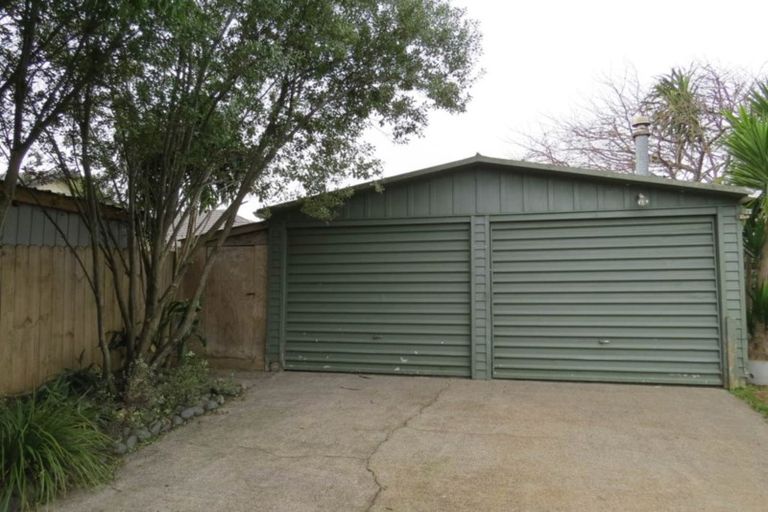 Photo of property in 85 King Street, Waiuku, 2123